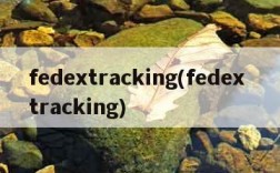 fedextracking(fedex tracking)